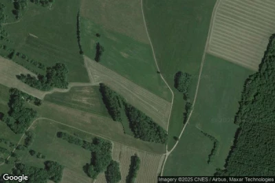 Aéroport Arthenas