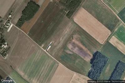 Aéroport Saint Benoit sur Loire