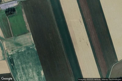 Aéroport Herbéviller