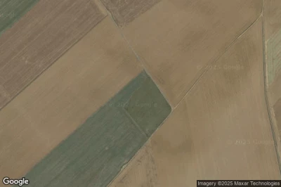 Aéroport Arc-En-Ciel Paramoteurs