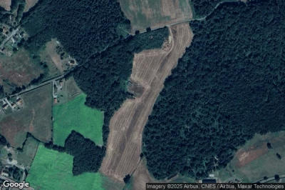 Aéroport Béard