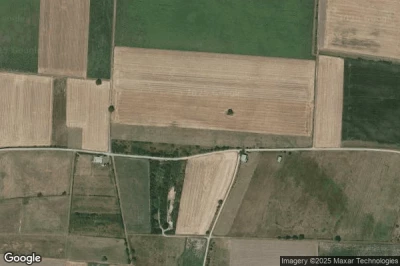 Aéroport Aubiat Sardon