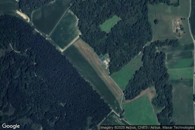 Aéroport Navarrenx