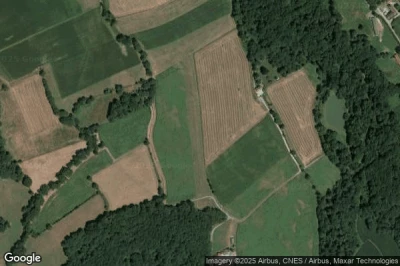 Aéroport Sévignacq