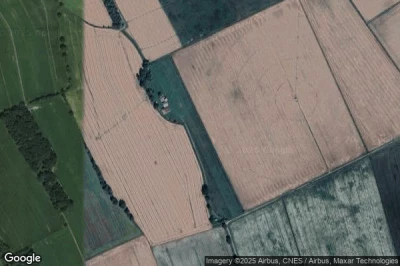 Aéroport Sauveterre