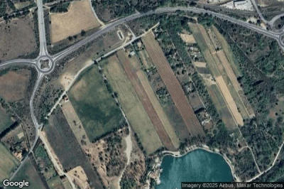 Aéroport Saint Jean Pla de Corts