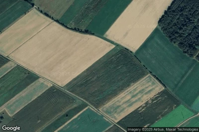 Aéroport Soppe