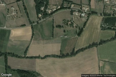 Aéroport Léguille Monclar de Quercy