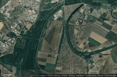 aéroport Szolnok-Szandaszőlős Sport