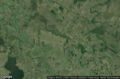 Aéroport El Zopilote