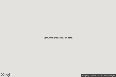 aéroport Christmas isl