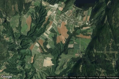 Aéroport Lier flyplass