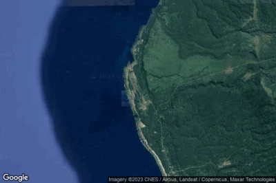 Aéroport Tanna