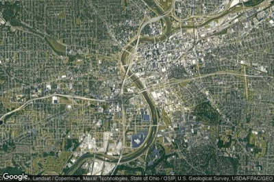 Aéroport Saint Elizabeth Medical Center