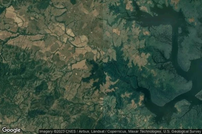 Aéroport Filipinas Airstrip