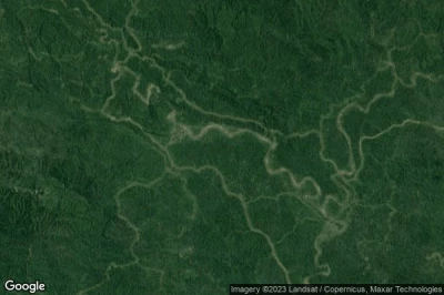 Aéroport Kilifas Airstrip