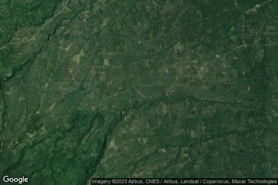Aéroport Guianga Airstrip