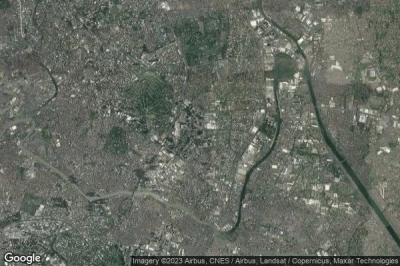 aéroport Avant Garde Residences aéroport Avant Garde Residences