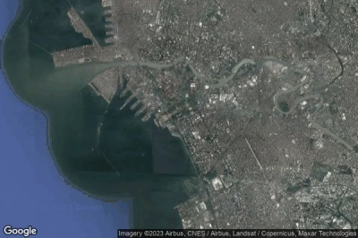 Aéroport Sunview Palace Condominium