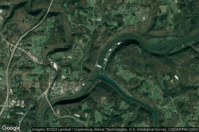 aéroport Snider