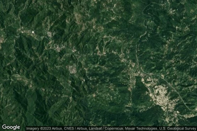 Aéroport Adjuntas