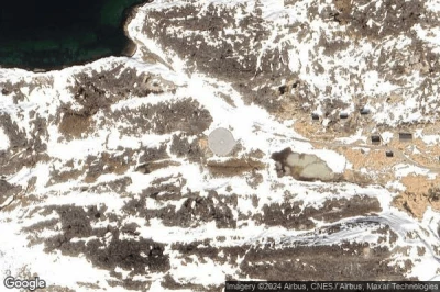 aéroport Akunnaaq