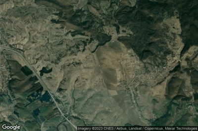 aéroport Aerodrom Sălicea