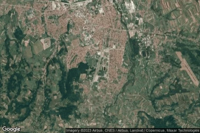 aéroport 