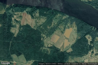 aéroport Reshma Air Base
