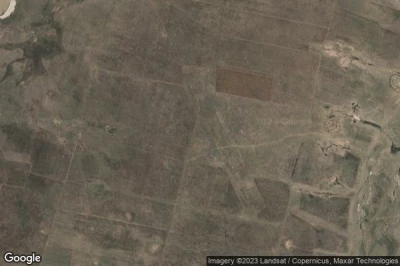 Aéroport Karaksar Air Base