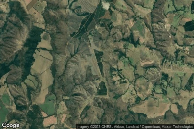 Aéroport Aurea