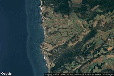 aéroport Mónaco