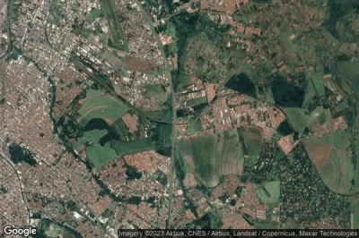 Aéroport Autovias