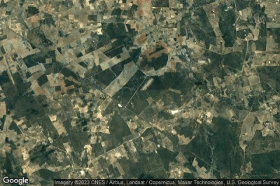 Aéroport Opto