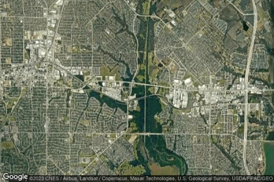 Aéroport Madeira Airpark