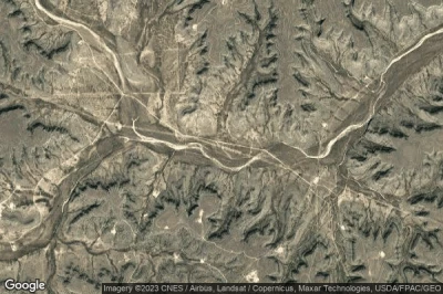 Aéroport Pakenham Landing Strip