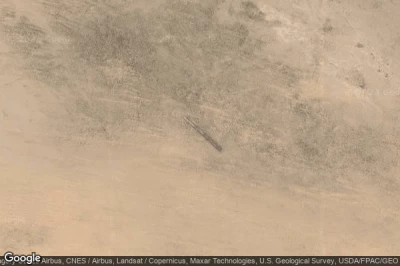 Aéroport Naval Outlying Landing Field Sand Hill