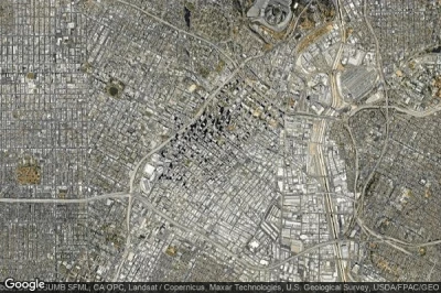 Aéroport International Jewelry Plaza