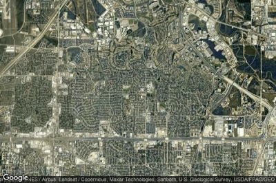 aéroport Jasper Lee aéroport Jasper Lee