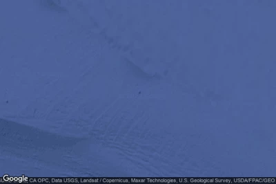 Aéroport Platform Gilda