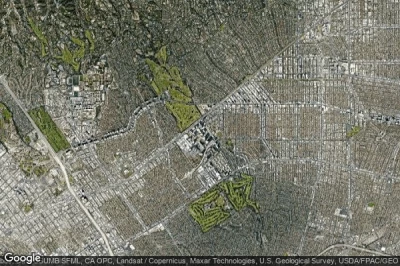 Aéroport Watt Plaza North Tower