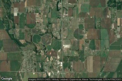 aéroport Air Evac 3 aéroport Air Evac 3