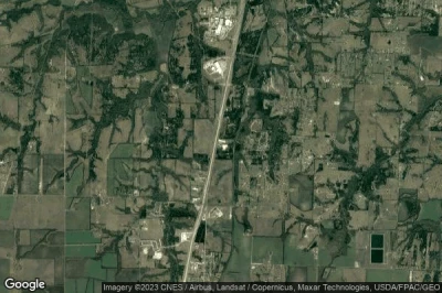 Aéroport Air Evac 65