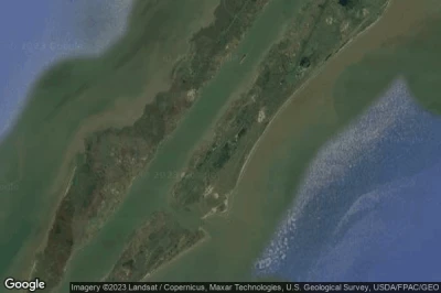 aéroport E-5 Tank Battery aéroport E-5 Tank Battery