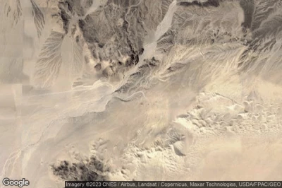 Aéroport Dumont Dunes
