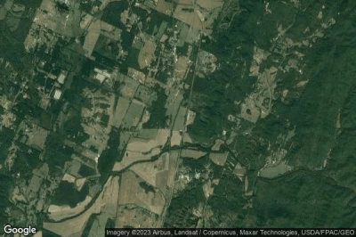 Aéroport Browder