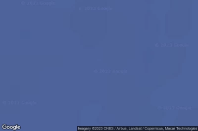 Aéroport Sindhudurg