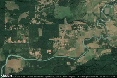 Aéroport Randle-Kiona Airpark