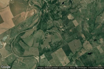 Aéroport Holick