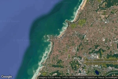 Biarritz